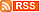 RSS_feed