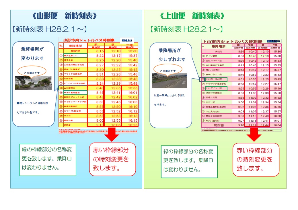 http://kaminoyama.org/kokoro/%E3%82%B7%E3%83%A3%E3%83%88%E3%83%AB%E3%81%8A%E7%9F%A5%E3%82%89%E3%81%9B%E2%91%A1.jpg
