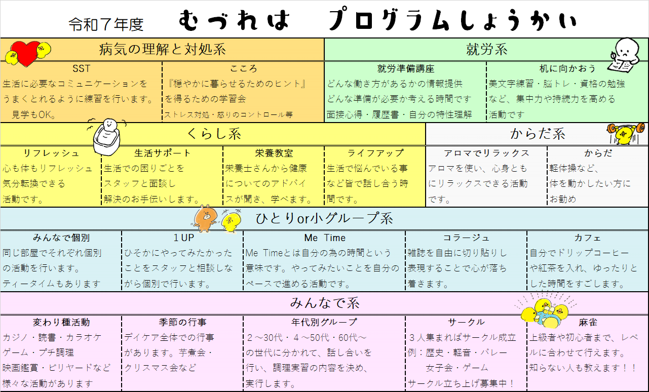 http://kaminoyama.org/kokoro/%E3%83%97%E3%83%AD%E3%82%B0%E3%83%A9%E3%83%A0.png