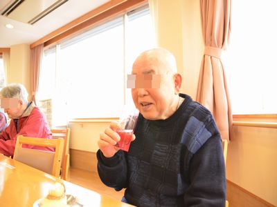 2019122510.jpg