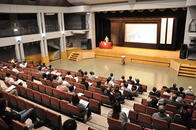http://kaminoyama.org/kokoro/261002-2.JPG