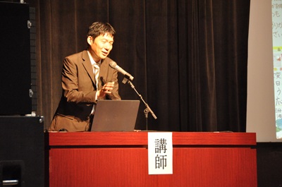 http://kaminoyama.org/kokoro/261002-3.JPG