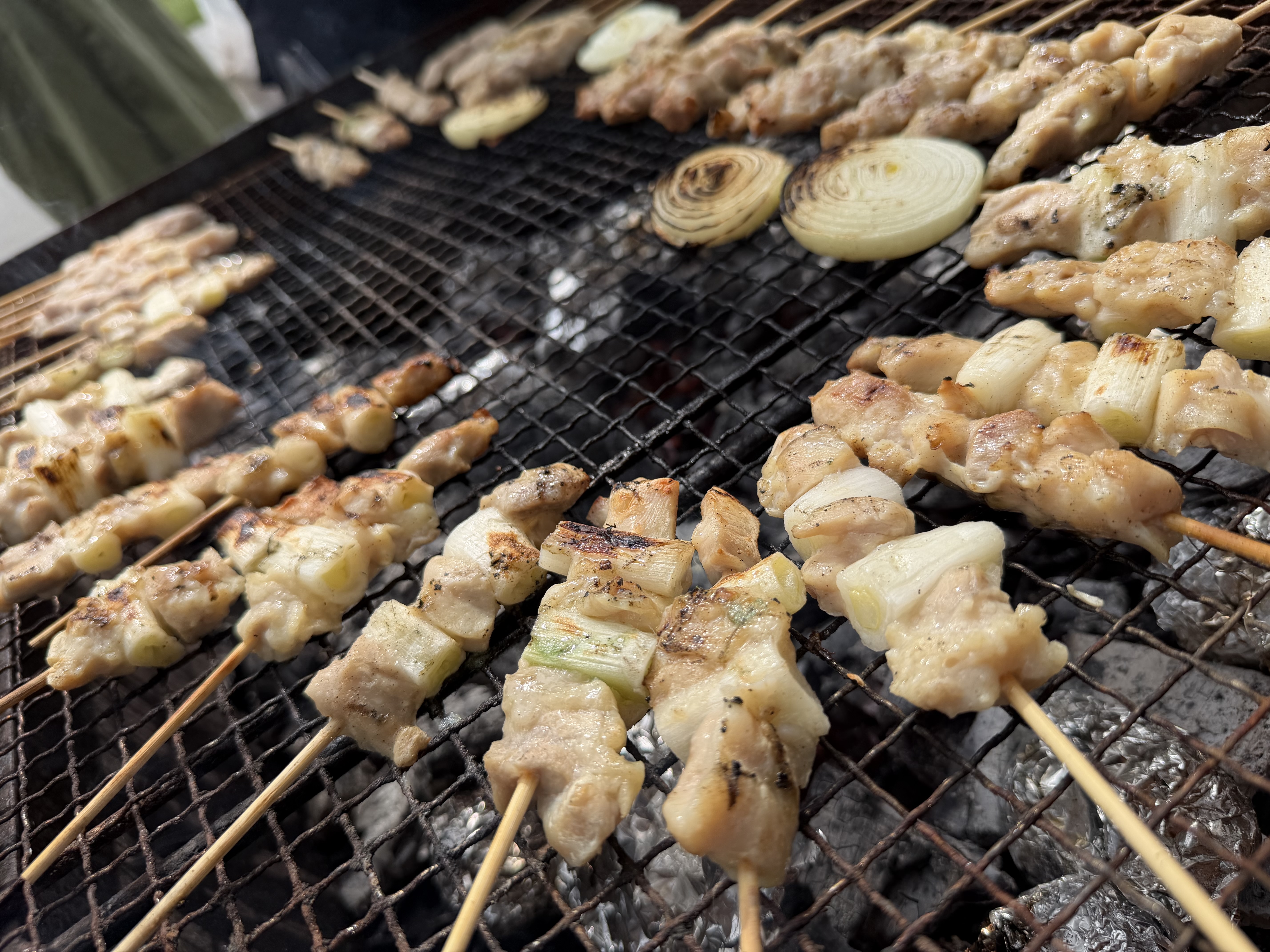http://kaminoyama.org/kokoro/BBQ1.jpeg