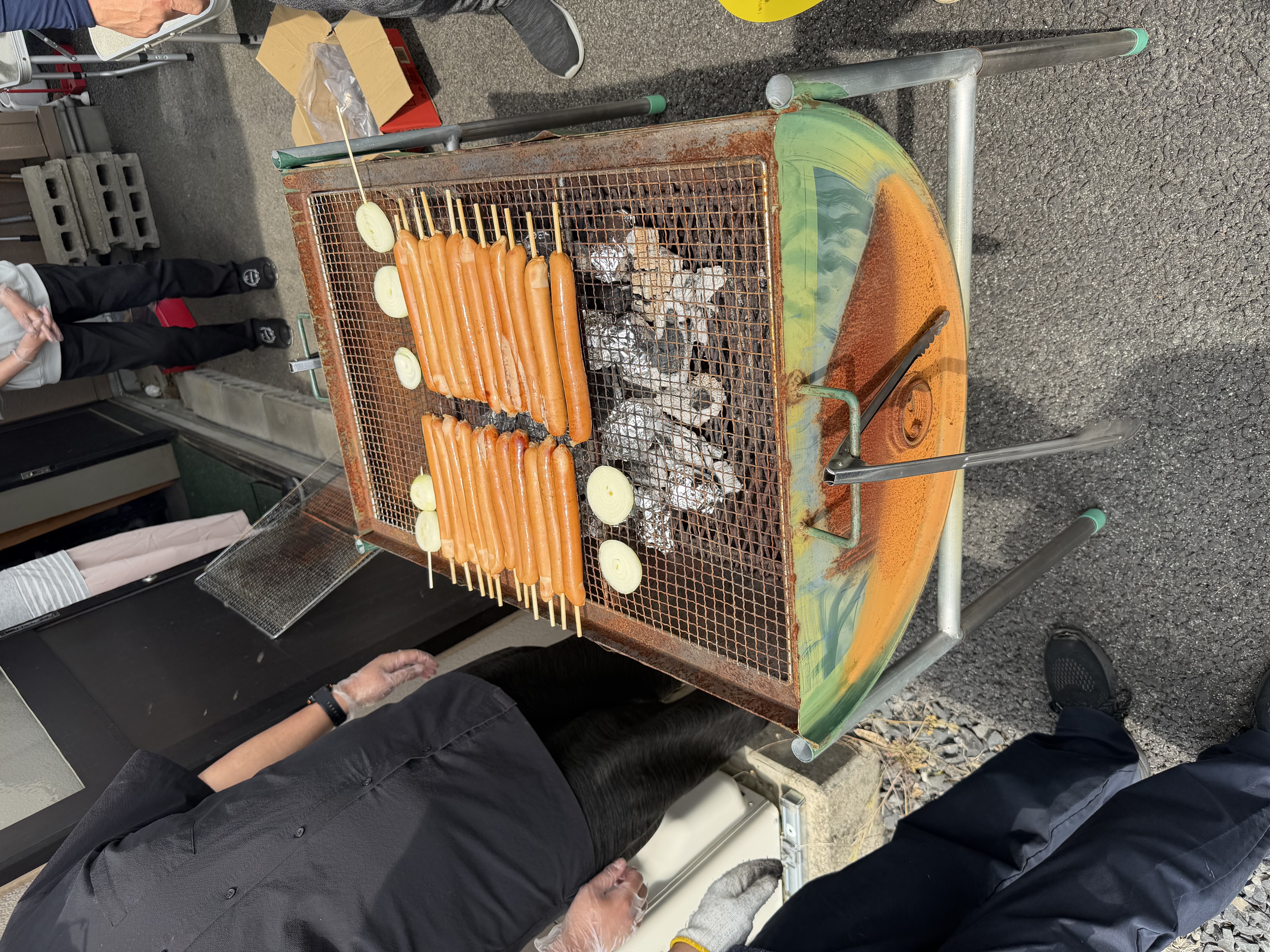 http://kaminoyama.org/kokoro/BBQ2.jpeg