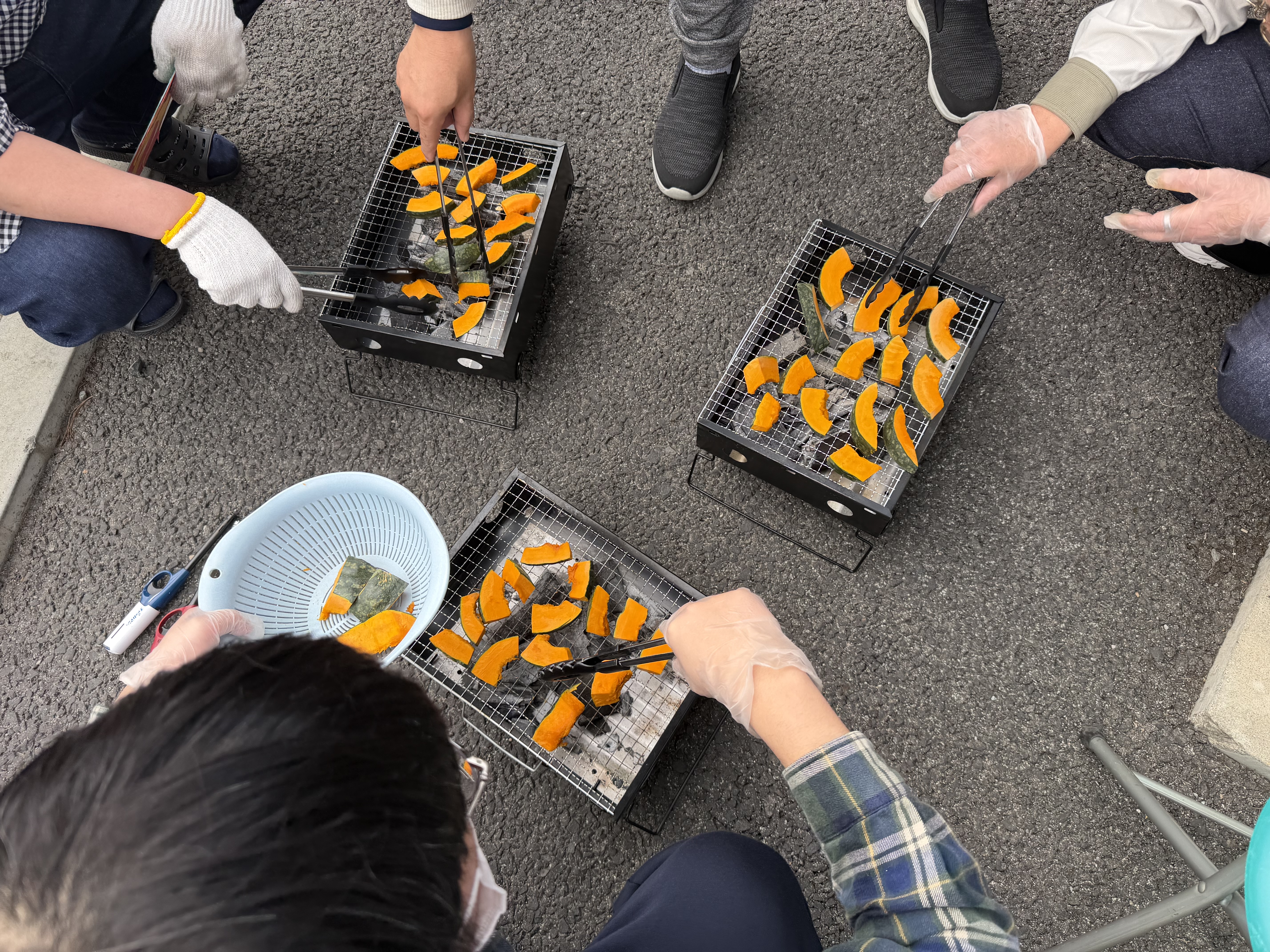 http://kaminoyama.org/kokoro/BBQ3.jpeg