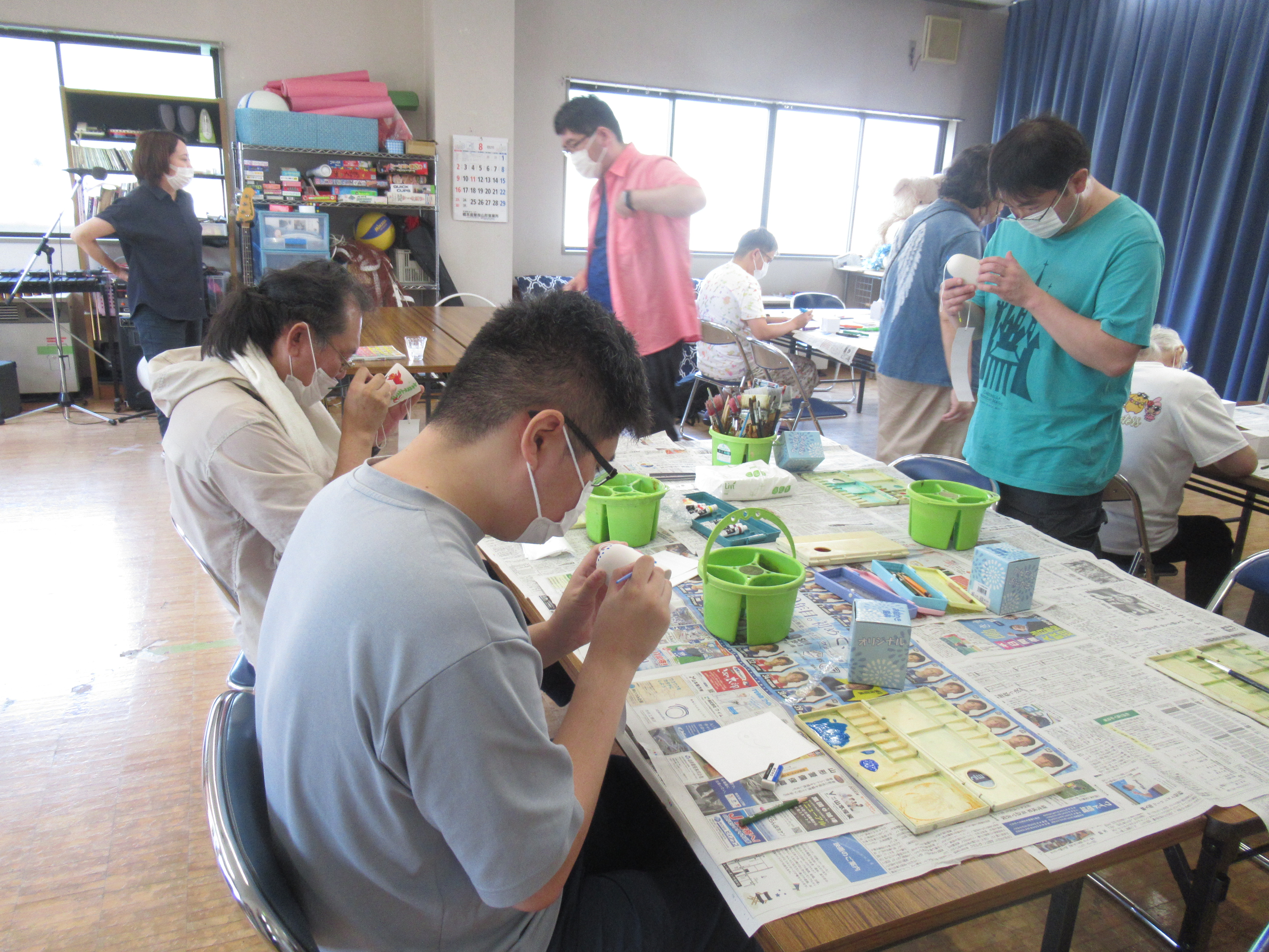 http://kaminoyama.org/kokoro/IMG_3636.JPG