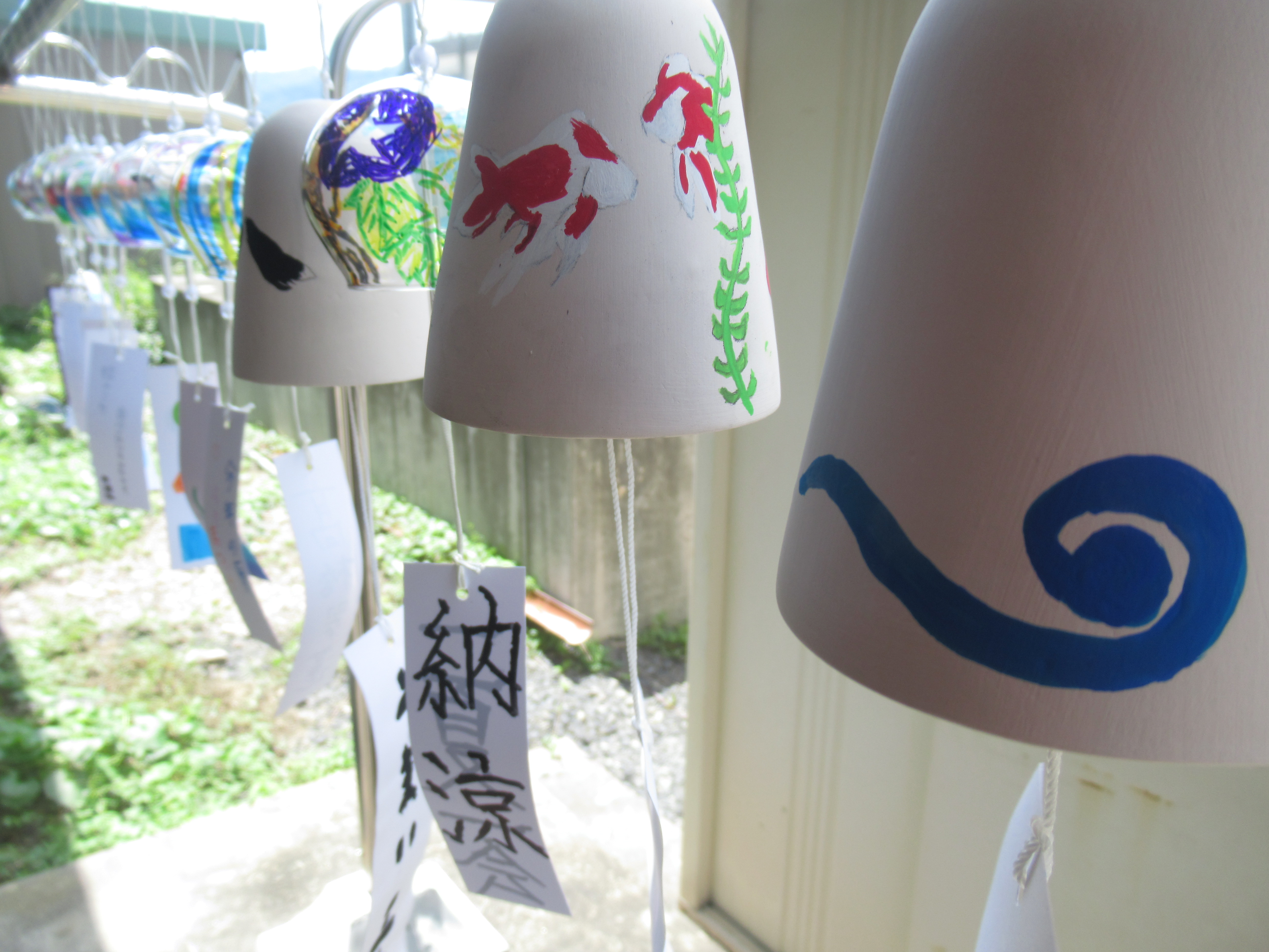 http://kaminoyama.org/kokoro/IMG_3652.JPG