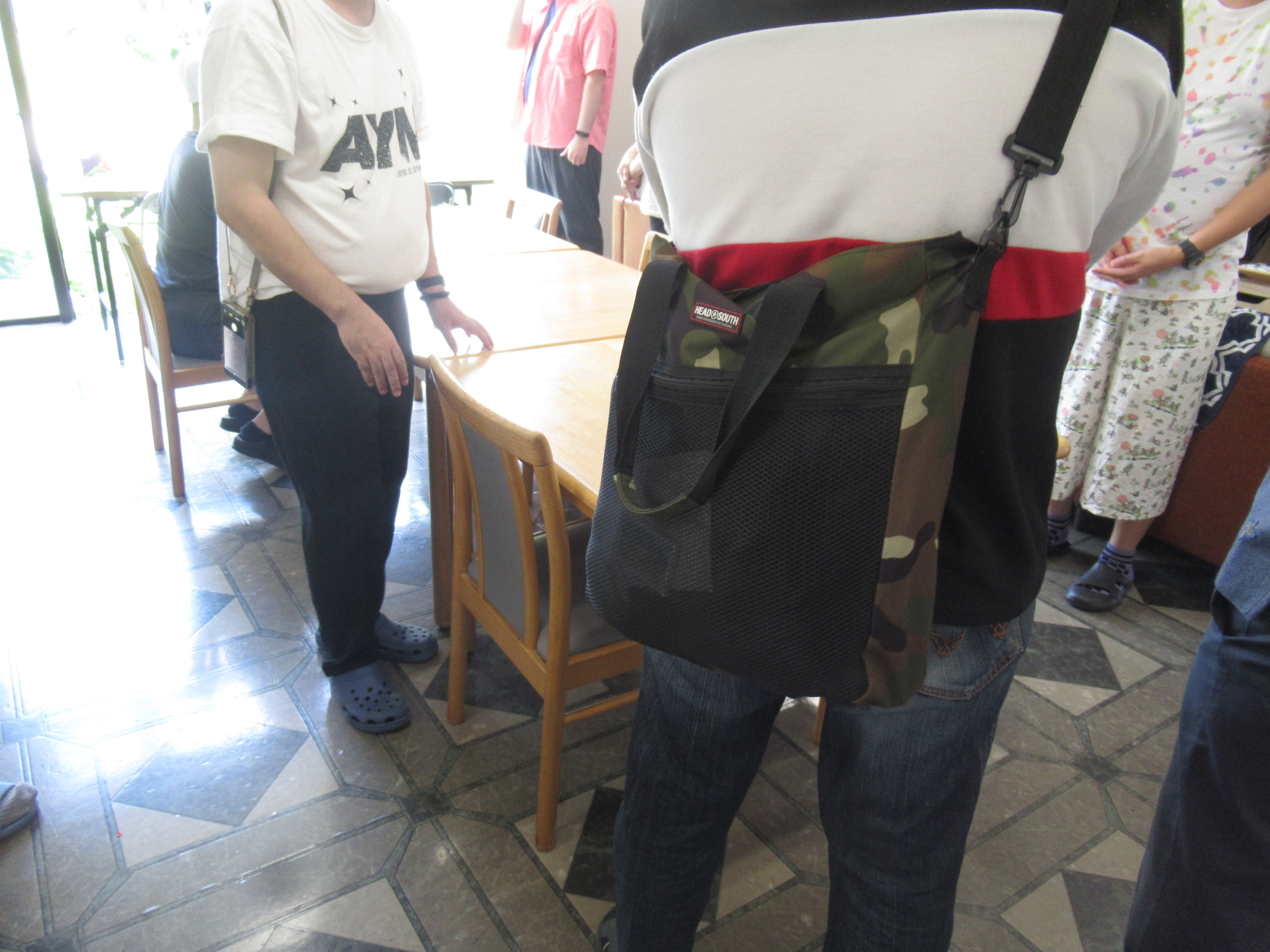 http://kaminoyama.org/kokoro/IMG_3659.JPG