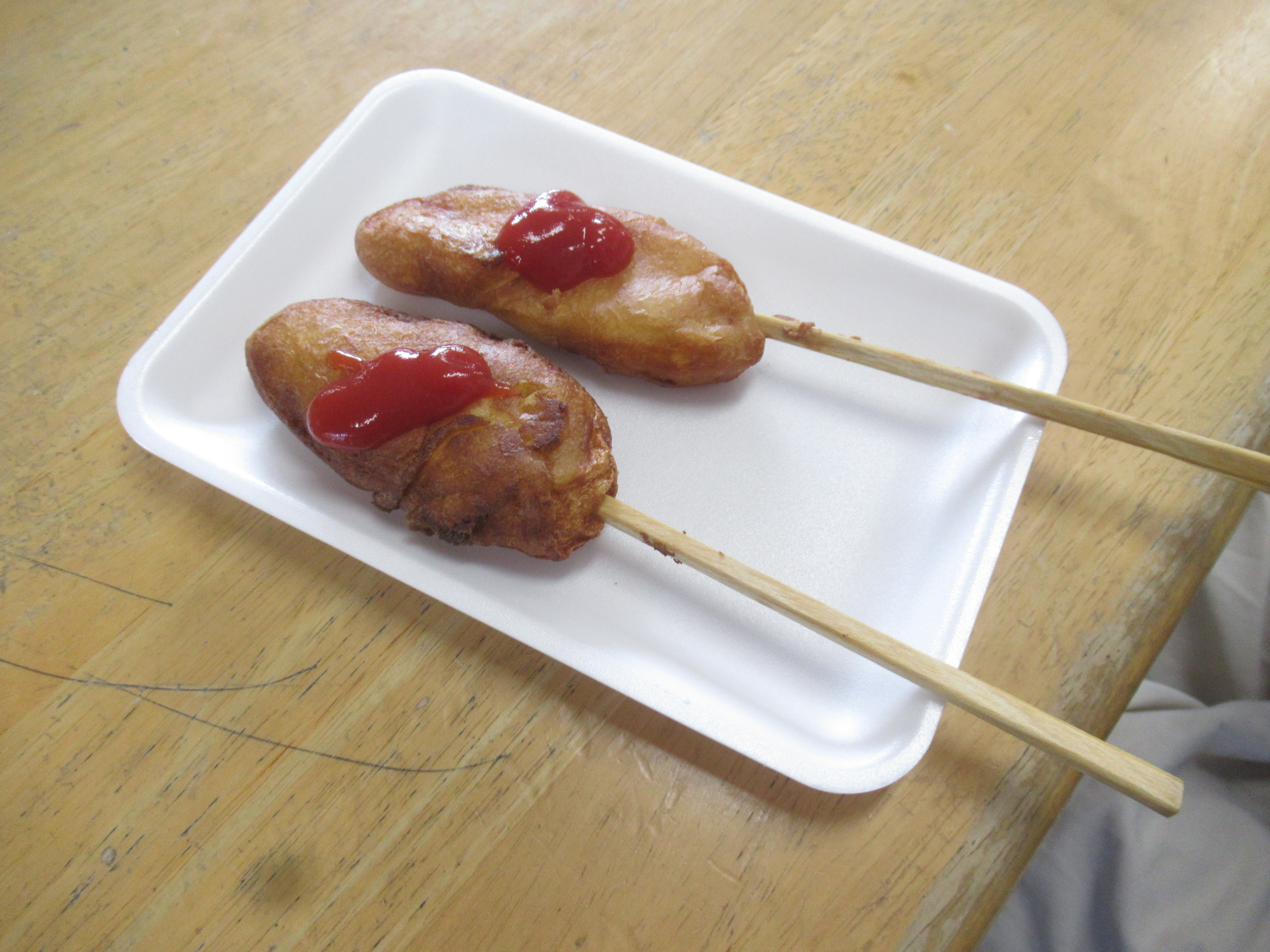 http://kaminoyama.org/kokoro/IMG_3675.JPG