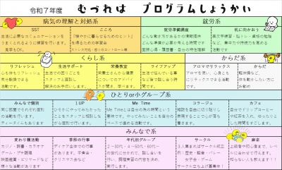 プログラム.png