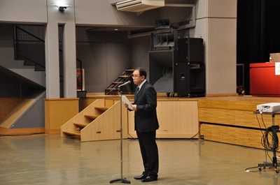 261002-1.JPG